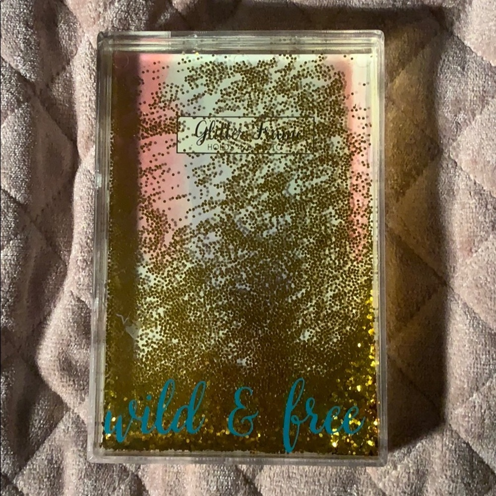 picture frame